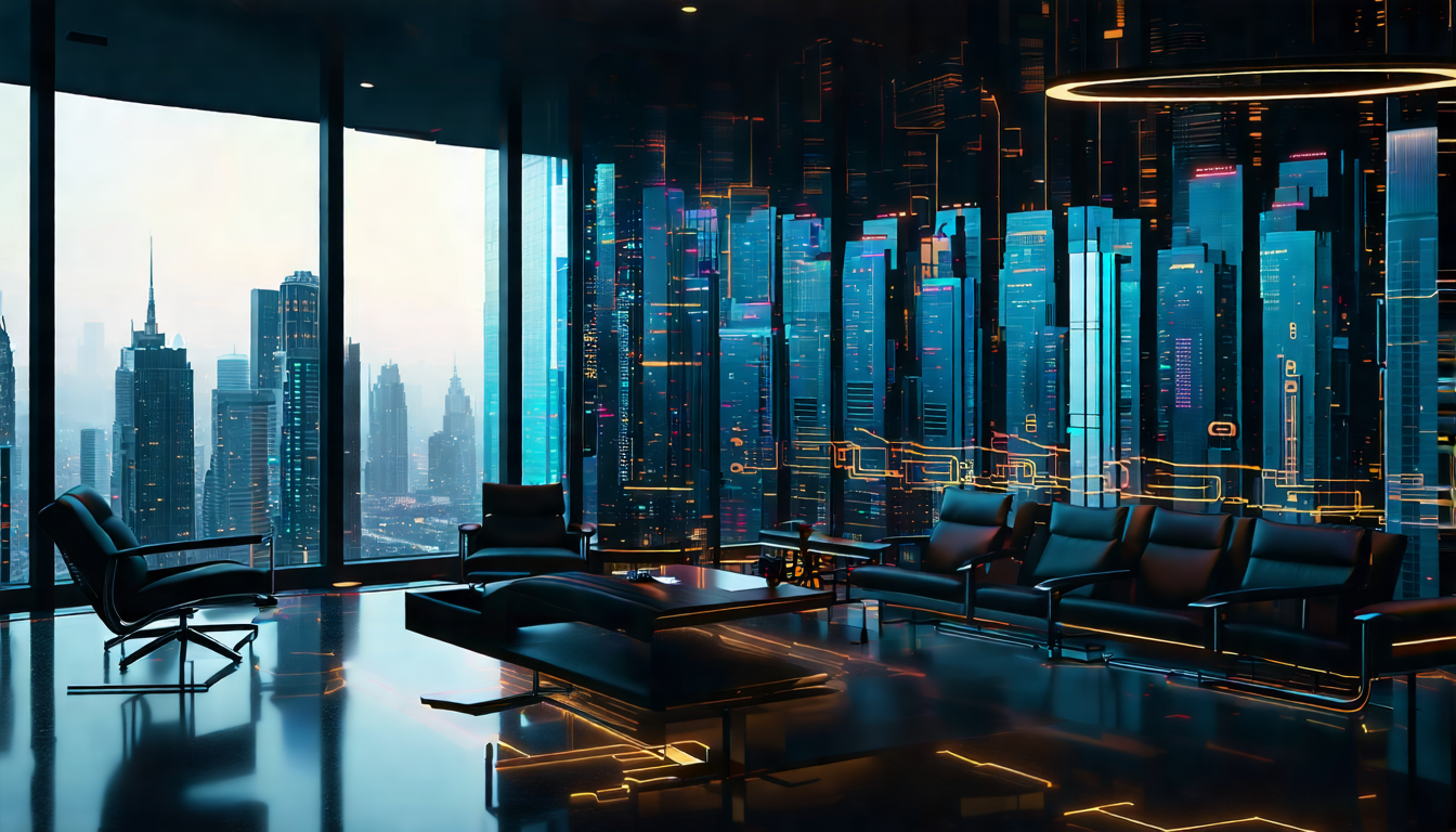 Eicheneggli Buchhaltungsatelier