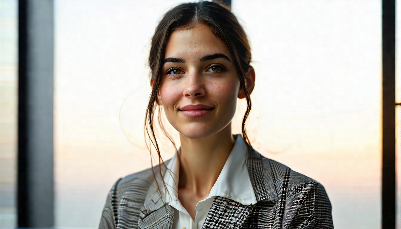 Über Eicheneggli Buchhaltungsatelier